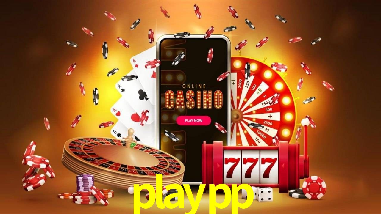 Experiência VIP playpp