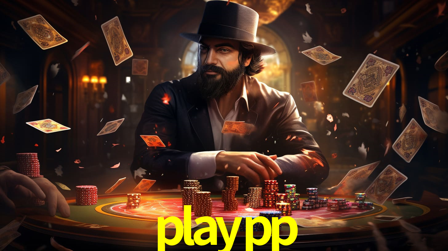 PLAYPP